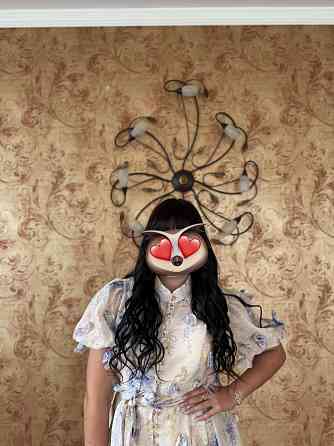 Платье Zimmerman Макеевка