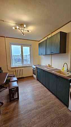 3-х квартира ул.Нижнекурганская Донецк