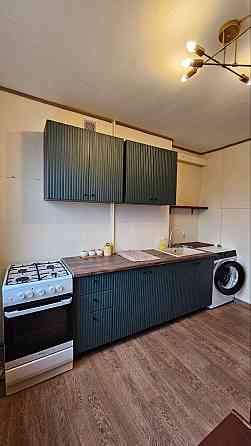 3-х квартира ул.Нижнекурганская Донецк