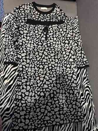 Костюм Макеевка