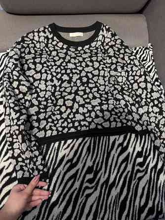 Костюм Макеевка