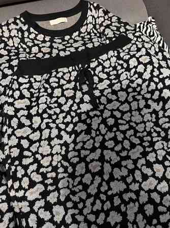 Костюм Макеевка