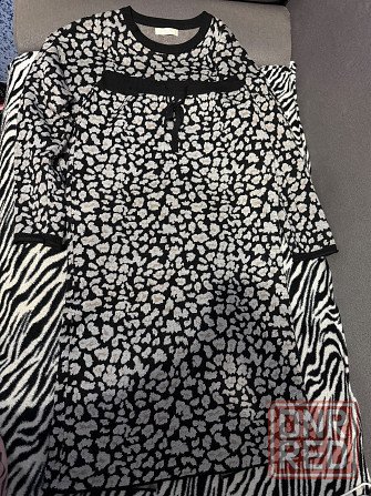 Костюм Макеевка - изображение 1