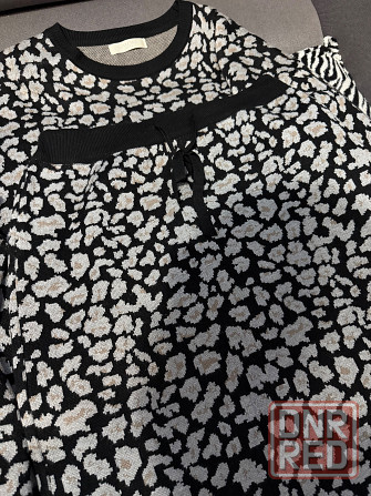 Костюм Макеевка - изображение 2