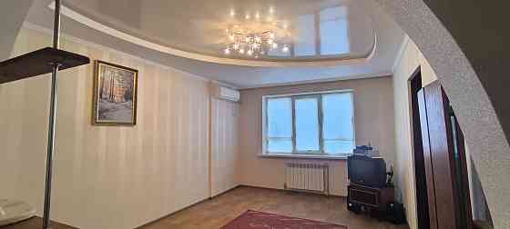 Продам 3ком. кв- ру, Гвардейка, Скиф Макеевка