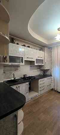 Продам 3ком. кв- ру, Гвардейка, Скиф Макеевка