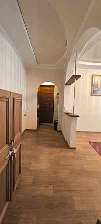 Продам 3ком. кв- ру, Гвардейка, Скиф Макеевка