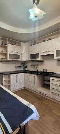 Продам 3ком. кв- ру, Гвардейка, Скиф Макеевка