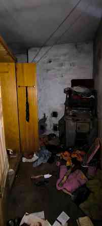 Продам дом , Гвардейка, Григорьевка Макеевка