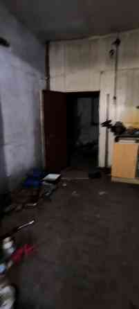 Продам дом , Гвардейка, Григорьевка Макеевка