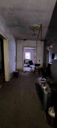 Продам дом , Гвардейка, Григорьевка Макеевка