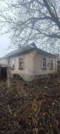 Продам дом , Гвардейка, Григорьевка Макеевка