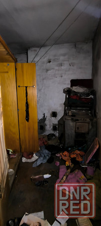 Продам дом , Гвардейка, Григорьевка Макеевка - изображение 4