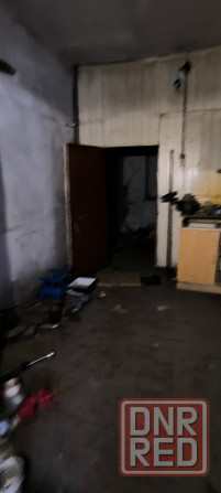 Продам дом , Гвардейка, Григорьевка Макеевка - изображение 2