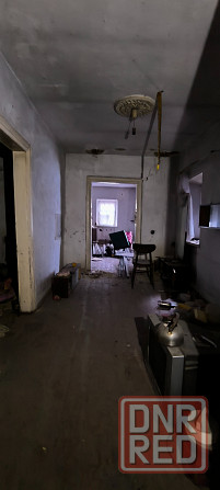 Продам дом , Гвардейка, Григорьевка Макеевка - изображение 3