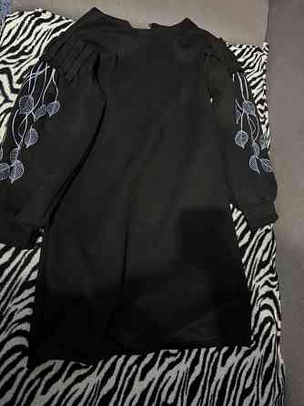 Платье Макеевка