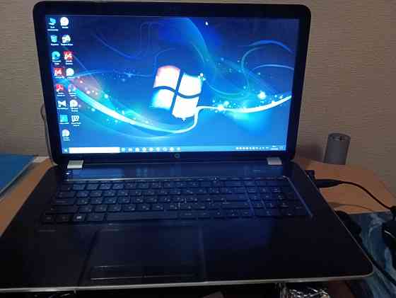 Продам ноутбук Мариуполь