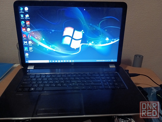 Продам ноутбук Мариуполь - изображение 2