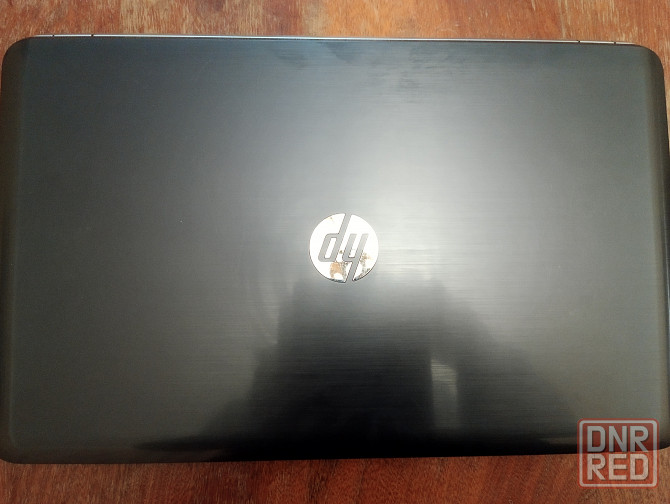 Продам ноутбук Мариуполь - изображение 1