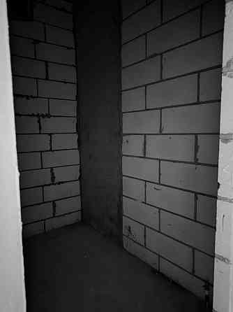 Сдается помещение 91 м.кв. в новостройке по пр. Строителей 70Б Мариуполь