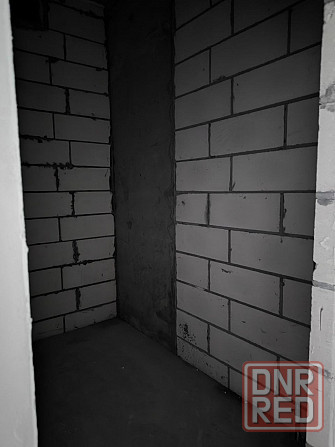 Сдается помещение 91 м.кв. в новостройке по пр. Строителей 70Б Мариуполь - изображение 4