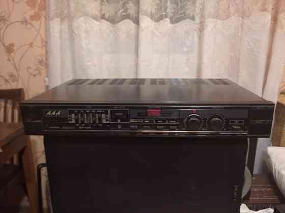 Вега 50у-122с Донецк