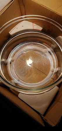 Аэрогриль Saturn ST-CO9156 Макеевка