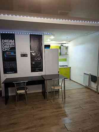 Сдается 1-комнатная квартира в районе Маяка Донецк