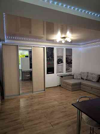 Сдается 1-комнатная квартира в районе Маяка Донецк