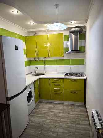 Сдается 1-комнатная квартира в районе Маяка Донецк