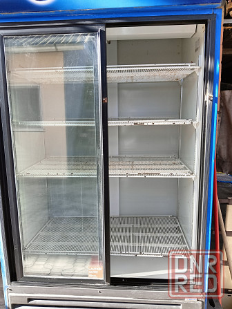 Холодильник витрина Макеевка - изображение 3