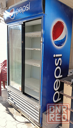 Холодильник витрина Макеевка - изображение 4