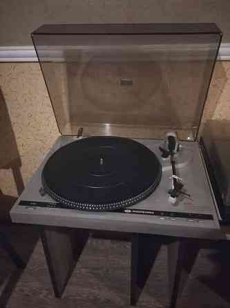 Ария 102 Радиотехника Донецк