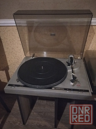 Ария 102 Радиотехника Донецк - изображение 1