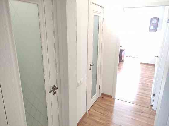 Продажа квартиры Макеевка