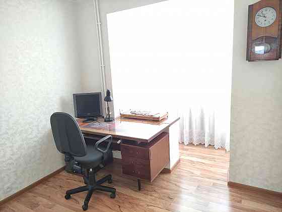 Продажа квартиры Макеевка