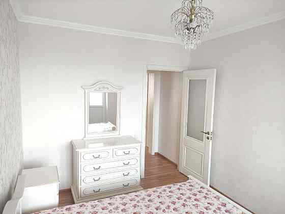 Продажа квартиры Макеевка