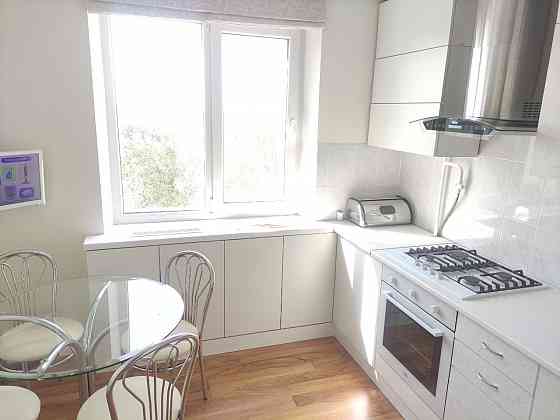 Продажа квартиры Макеевка