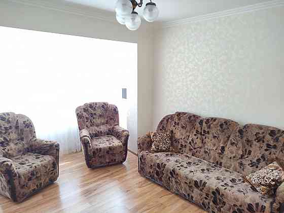 Продажа квартиры Макеевка