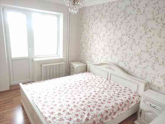 Продажа квартиры Макеевка