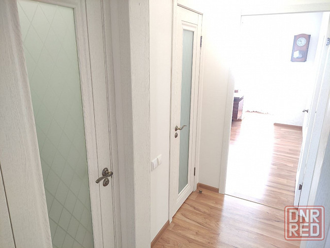 Продажа квартиры Макеевка - изображение 2