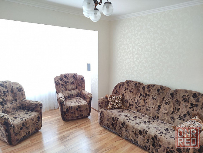 Продажа квартиры Макеевка - изображение 6