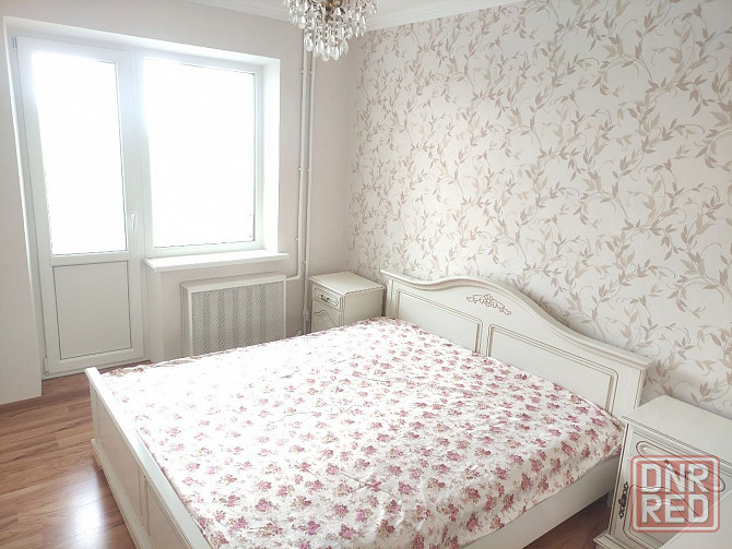 Продажа квартиры Макеевка - изображение 3