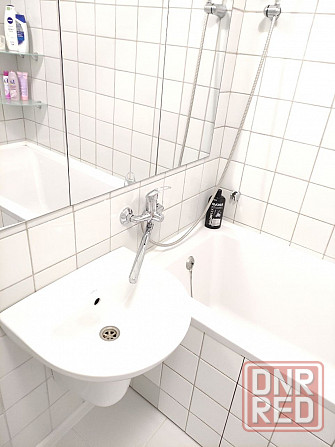 Продажа квартиры Макеевка - изображение 7