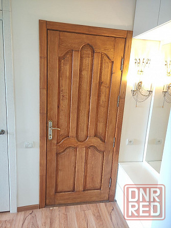 Продажа квартиры Макеевка - изображение 10