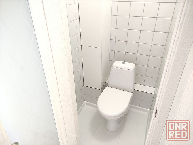 Продажа квартиры Макеевка - изображение 8