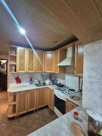 Продам 2х комнатную квартиру в Макеевке центр Макеевка