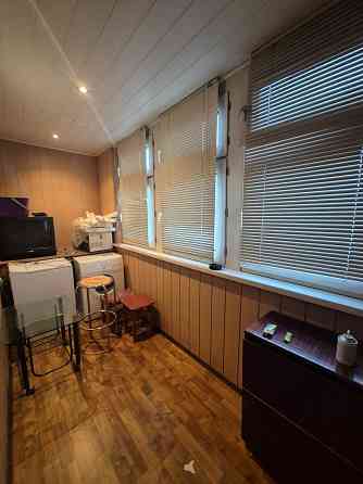 Продам 2х комнатную квартиру в Макеевке центр Макеевка