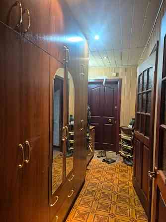 Продам 2х комнатную квартиру в Макеевке центр Макеевка