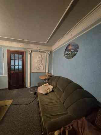 Продам 2х комнатную квартиру в Макеевке центр Макеевка